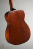 1966 Martin 00-18 Acoustic Guitar-Used