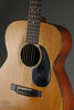 1966 Martin 00-18 Acoustic Guitar-Used