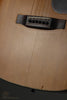 1966 Martin 00-18 Acoustic Guitar-Used