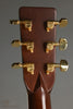 2000 Martin D-41 Acoustic Guitar - Used