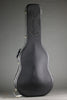 2000 Martin D-41 Acoustic Guitar - Used