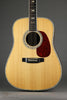 2000 Martin D-41 Acoustic Guitar - Used