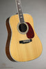 2000 Martin D-41 Acoustic Guitar - Used