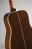 2000 Martin D-41 Acoustic Guitar - Used