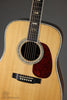 2000 Martin D-41 Acoustic Guitar - Used