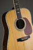 2000 Martin D-41 Acoustic Guitar - Used