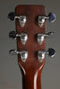 1969 Martin D-18 Acoustic Guitar-Used
