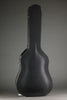 1969 Martin D-18 Acoustic Guitar-Used