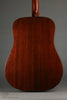 1969 Martin D-18 Acoustic Guitar-Used