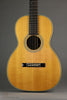 2015 Martin 00-28VS Left Hand Acoustic Guitar-Used