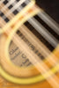 1923 Gibson A-2Z Mandolin-Used
