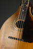 1923 Gibson A-2Z Mandolin-Used