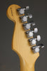 1995 Fender Deluxe Strat Plus Electric Guitar-Used