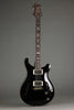2018 Paul Reed Smith Hollowbody II Electric Guitar