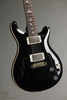 2018 Paul Reed Smith Hollowbody II Electric Guitar