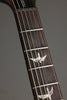 2018 Paul Reed Smith Hollowbody II Electric Guitar