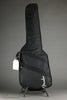 2022 Fender MIJ Traditional '60's Stratocaster Electric Guitar-Used