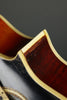 1920 Gibson F-4 Black Top Mandolin-Used