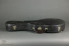 1920 Gibson F-4 Black Top Mandolin-Used