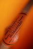 1967 Gibson ES-175D Archtop Electric Guitar - Used