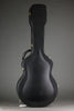 1967 Gibson ES-175D Archtop Electric Guitar - Used