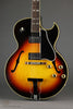 1967 Gibson ES-175D Archtop Electric Guitar - Used