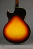 1967 Gibson ES-175D Archtop Electric Guitar - Used