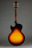 1967 Gibson ES-175D Archtop Electric Guitar - Used