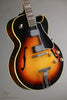 1967 Gibson ES-175D Archtop Electric Guitar - Used