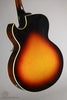 1967 Gibson ES-175D Archtop Electric Guitar - Used