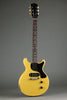 2024 Gibson Custom Shop Murphy Lab 1958 LP Jr. Heavy Aged Electric Guitar-Used