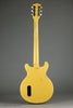 2024 Gibson Custom Shop Murphy Lab 1958 LP Jr. Heavy Aged Electric Guitar-Used