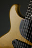 2024 Gibson Custom Shop Murphy Lab 1958 LP Jr. Heavy Aged Electric Guitar-Used