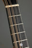 2023 Northfield A-5 Special NFMSP-A5 Amber Mandolin -Used