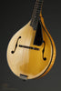 2023 Northfield A-5 Special NFMSP-A5 Amber Mandolin -Used