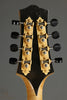 2004 Collings MT2 Blonde Mandolin-Used