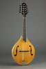 2004 Collings MT2 Blonde Mandolin-Used