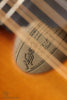 2026 Northfield WaveLength NFO-AT4 Octave Mandolin-Used
