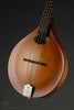 2026 Northfield WaveLength NFO-AT4 Octave Mandolin-Used