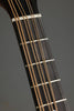 2026 Northfield WaveLength NFO-AT4 Octave Mandolin-Used