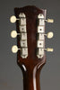 1967 Gibson ES-125CD Arch Top Guitar-Used