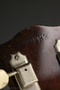 1967 Gibson ES-125CD Arch Top Guitar-Used