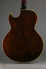 1967 Gibson ES-125CD Arch Top Guitar-Used