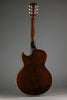 1967 Gibson ES-125CD Arch Top Guitar-Used