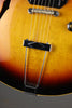 1967 Gibson ES-125CD Arch Top Guitar-Used