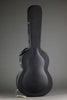 2008 José Ramirez Limited Edition 125 Años Classical Guitar-Used