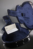 2008 José Ramirez Limited Edition 125 Años Classical Guitar-Used