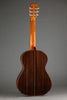 2008 José Ramirez Limited Edition 125 Años Classical Guitar-Used