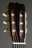 2008 José Ramirez Limited Edition 125 Años Classical Guitar-Used