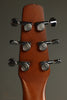 2016 Seagull S6 Classic M-450T Steel String Guitar Used